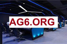 SK Gaming vs Karmine Corp