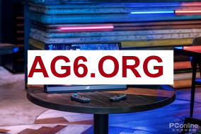 FLANDRE赛恩龙坑大招强开TARZAN小狗追击过深1换1