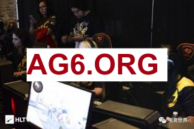 ROOKIE永恩大招先手被扭TARZAN猴子反杀ROOKIE