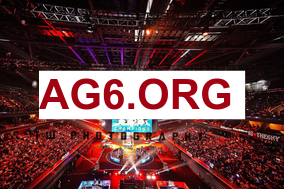 SHANKS安妮单杀ROOKIE SOBORO纳尔支援反被秒