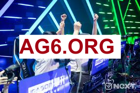 Nongshim RedForce迎战Gen.G