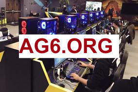 哥哥看WBG被JDG完虐：阵容差距太大，WBG杀个人都费劲！