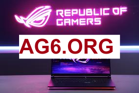 VALORANT直播对局：Paper Rex对阵LOUD